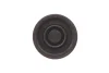 Кришка бачка рідини гальмівної Land Rover Range Rover/Sport 4.4D 10- LAND ROVER (LR026354) зображення 4