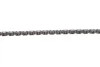 Цепь ГРМ Land Rover Discovery/Range Rover/Sport/Velar 3.0/5.0 09- LAND ROVER (LR032048) изображение 3