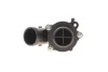 Термостат Land Rover Defender/Discovery 4/Range Rover/Sport/Velar 5.0 09- [88°C] LAND ROVER (LR032135) изображение 3