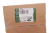 Прокладка труби вихлопної (L) Land Rover Range Rover/Sport 4.4D 10- LAND ROVER (LR032289) зображення 2