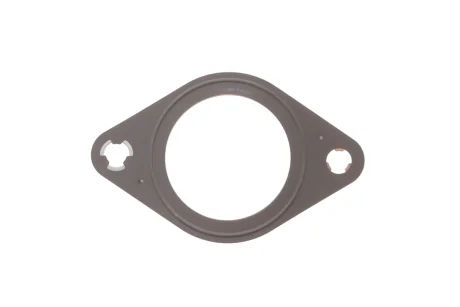 Прокладка труби вихлопної (L) Land Rover Range Rover/Sport 4.4D 10- LAND ROVER LR032289