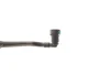 Патрубок радиатора топливного Land Rover Range Rover/Sport 3.0/4.4D (впуск) LAND ROVER (LR035634) изображение 3