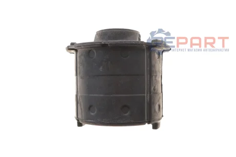 Сайлентблок підрамника (заднього/задній) Land Rover Range Rover/Sport/Discovery 5 12- LAND ROVER LR037514