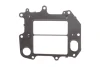 Прокладка клапана EGR Land Rover Range Rover/Sport 4.4D 10- LAND ROVER (LR050864) зображення 1