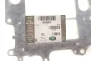 Прокладка клапана EGR Land Rover Range Rover/Sport 4.4D 10- LAND ROVER (LR050864) зображення 2