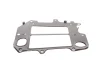 Прокладка клапана EGR Land Rover Range Rover/Sport 4.4D 10- LAND ROVER (LR050864) зображення 3