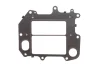 Прокладка клапана EGR Land Rover Range Rover/Sport 4.4D 10- LAND ROVER (LR050864) зображення 4