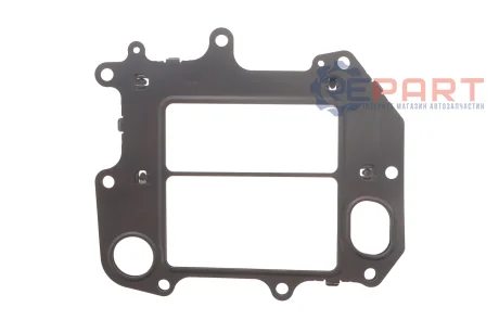 Прокладка клапана EGR Land Rover Range Rover/Sport 4.4D 10- LAND ROVER LR050864