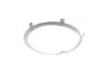 Прокладка труби вихлопної Land Rover Discovery/Range Rover 2.0D 14- (турбіна - глушник) LAND ROVER (LR072251) зображення 3