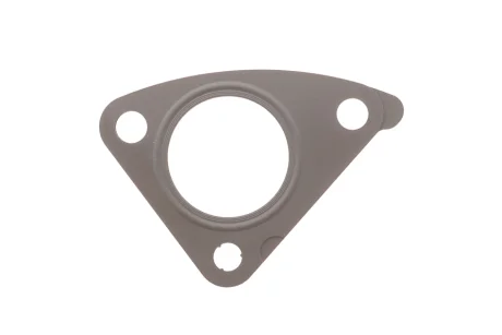 Прокладка труби вихлопної Land Rover Discovery/Range Rover 3.0D 09- LAND ROVER LR072304
