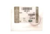 Прокладка колектора впускного Land Rover Defender/Discovery/Range Rover 2.0D 14- LAND ROVER (LR074070) зображення 2