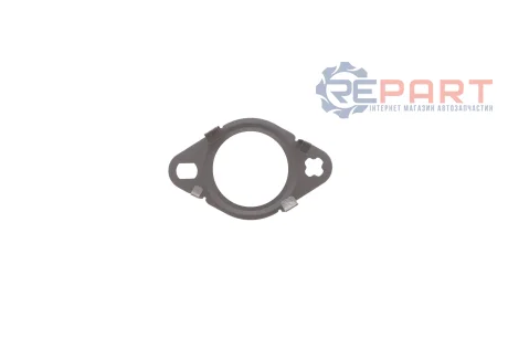 Прокладка клапана EGR Land Rover Discovery 5/Range Rover/Sport/Velar 3.0D 14- (випускного патрубка) LAND ROVER LR078915