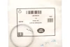 Прокладка клапана EGR (L) Land Rover Discovery 5/Range Rover/Sport 3.0D 13- LAND ROVER (LR078958) изображение 2