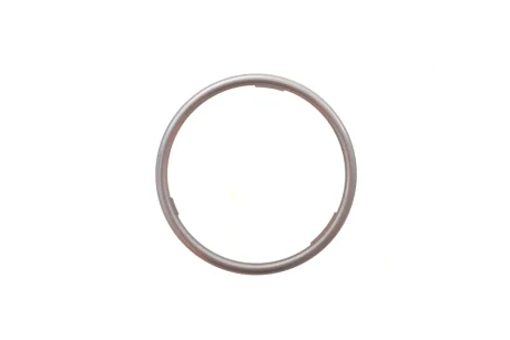 Прокладка клапана EGR (L) Land Rover Discovery 5/Range Rover/Sport 3.0D 13- LAND ROVER LR078958