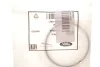 Прокладка помпи води Land Rover Discovery 4/Discovery 5/Range Rover/Sport/Velar 3.0D 10- (кільце) LAND ROVER (LR079619) зображення 2
