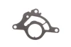 Прокладка насосу вакуумного Land Rover Range Rover/Sport 4.4D 10- LAND ROVER (LR082928) зображення 1