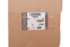 Прокладка насосу вакуумного Land Rover Range Rover/Sport 4.4D 10- LAND ROVER (LR082928) зображення 2