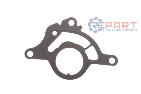 Прокладка насосу вакуумного Land Rover Range Rover/Sport 4.4D 10- LAND ROVER LR082928