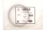 Прокладка клапана EGR Land Rover Defender/Discovery/Range Rover Evoque 2.0D 14- LAND ROVER (LR083962) зображення 2