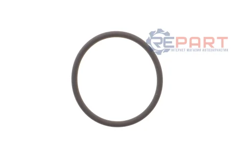 Прокладка клапана EGR Land Rover Defender/Discovery/Range Rover Evoque 2.0D 14- LAND ROVER LR083962