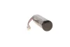 Акумуляторная батарея 2.6Ah/5.2A (65x18x18/+R/B0) (Li-ion) LAND ROVER (LR089861) зображення 3