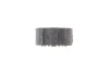 Подушка радіатора (знизу) Land Rover Range Rover Velar 17-/Jaguar F-Pace/XF 12-23 LAND ROVER (LR092467) зображення 3