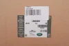 Кронштейн крепления бампера (переднего/L) Land Rover Range Rover Velar 17- LAND ROVER (LR093494) изображение 2