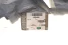 Кронштейн кріплення бампера (переднього/R) Land Rover Range Rover Velar 17- LAND ROVER (LR094995) зображення 2