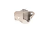 Натяжник ланцюга ГРМ Land Rover Discovery/Range Rover 3.0/5.0 09- LAND ROVER (LR095472) зображення 3