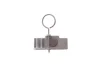 Натяжник ланцюга ГРМ Land Rover Discovery/Range Rover 3.0/5.0 09- LAND ROVER (LR095472) зображення 4