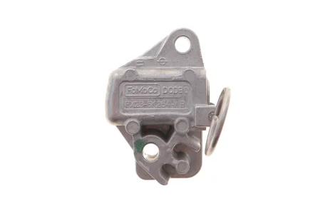 Натяжник ланцюга ГРМ Land Rover Discovery/Range Rover 3.0/5.0 09- LAND ROVER LR095472