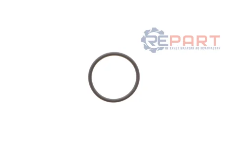 Прокладка колектора впускного Land Rover Defender/Discovery/Range Rover Evoque 2.0D 14- LAND ROVER LR096840