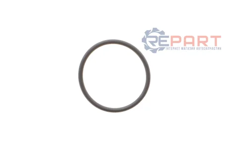 Прокладка трубки охолоджуючої рідини Land Rover Defender/Discovery/Range Rover Evoque 2.0D 14- LAND ROVER LR096841