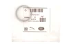 Прокладка патрубка радіатора Land Rover Discovery/Range Rover 3.0/5.0 12- LAND ROVER (LR100353) зображення 2
