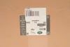 Термостат Land Rover Discovery V 2.0 16- LAND ROVER (LR105974) зображення 2