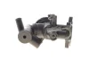 Термостат Land Rover Discovery V 2.0 16- LAND ROVER (LR105974) зображення 4
