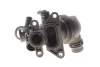 Термостат Land Rover Discovery V 2.0 16- LAND ROVER (LR105974) зображення 5