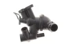 Термостат Land Rover Discovery V 2.0 16- LAND ROVER (LR105974) зображення 6