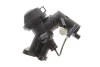 Термостат Land Rover Defender/Discovery/Range Rover 2.0 17- LAND ROVER (LR106640) зображення 1