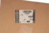 Термостат Land Rover Defender/Discovery/Range Rover 2.0 17- LAND ROVER (LR106640) зображення 2