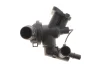 Термостат Land Rover Defender/Discovery/Range Rover 2.0 17- LAND ROVER (LR106640) зображення 5