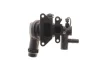 Термостат Land Rover Defender/Discovery/Range Rover 2.0 17- LAND ROVER (LR106640) зображення 6