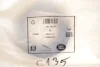 Сальник коленвала (передний) Land Rover Discovery 2.0 17- LAND ROVER (LR118109) изображение 2