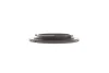 Сальник коленвала (передний) Land Rover Discovery 2.0 17- LAND ROVER (LR118109) изображение 3