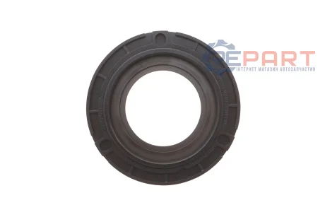 Сальник колінвалу (передній) Land Rover Discovery 2.0 17- LAND ROVER LR118109