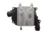 Радиатор интеркулера Land Rover Defender/Range Rover Velar 2.0 19- LAND ROVER (LR139045) изображение 1