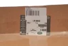Радиатор интеркулера Land Rover Defender/Range Rover Velar 2.0 19- LAND ROVER (LR139045) изображение 2