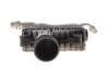 Радиатор интеркулера Land Rover Defender/Range Rover Velar 2.0 19- LAND ROVER (LR139045) изображение 3