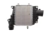 Радиатор интеркулера Land Rover Defender/Range Rover Velar 2.0 19- LAND ROVER (LR139045) изображение 5