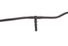 Патрубок системи охолодження Land Rover Discovery/Range Rover 3.0/4.4/5.0 12- LAND ROVER (LR146301) зображення 3